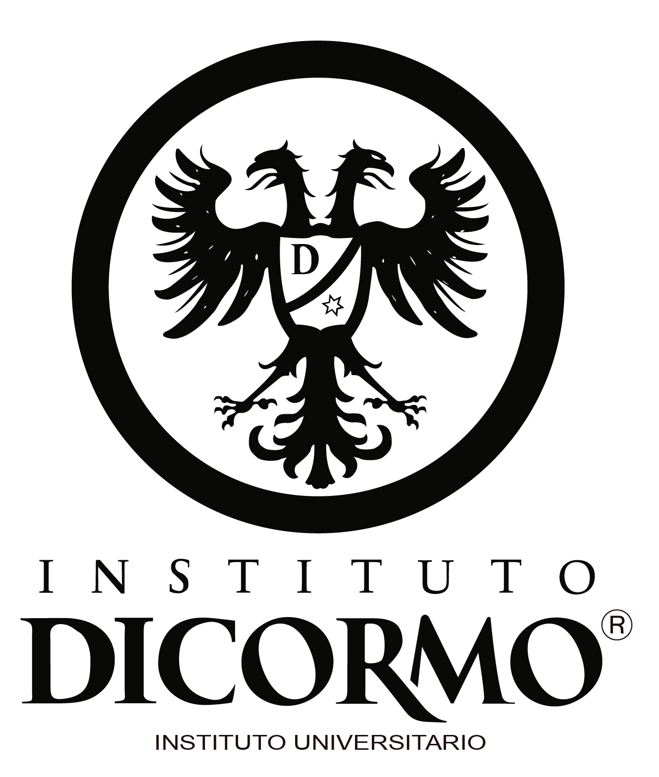 Instituto Dicormo