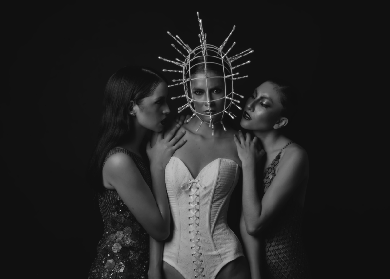 Portada Web_Mesa de trabajo 1 copia 6