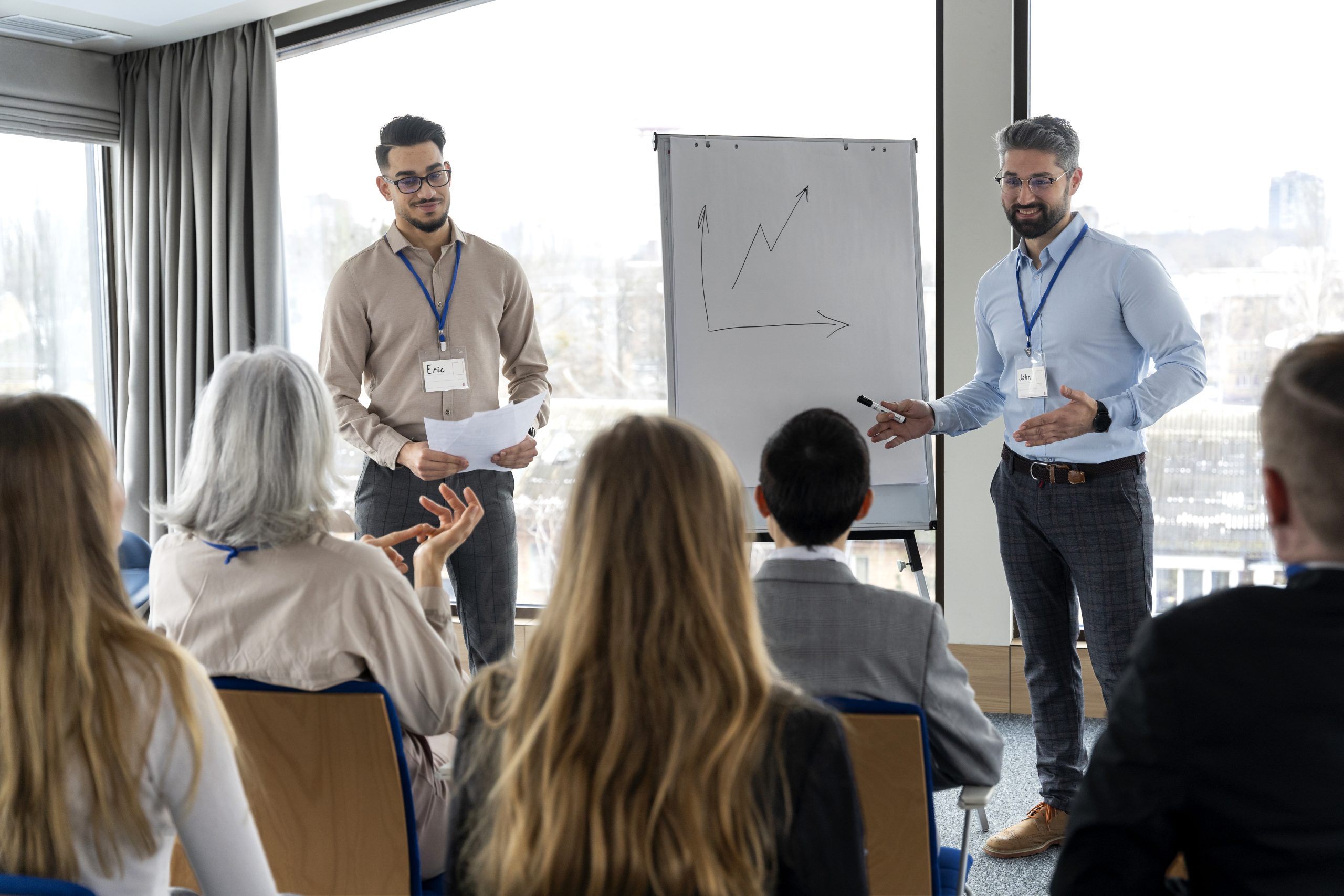 people-taking-part-business-event (1)