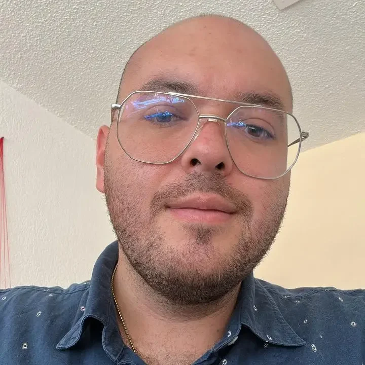 WhatsApp Image 2026-03-12 at 4.56.45 PM