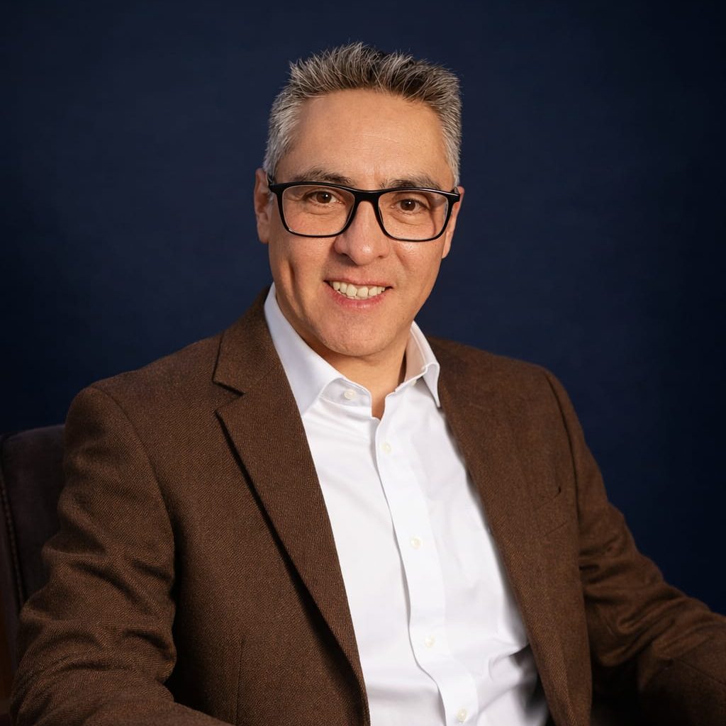 WhatsApp Image 2026-03-24 at 10.38.42 AM